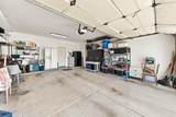 6186 Wikieup Lane - Photo 35