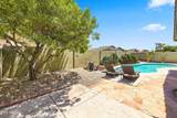 6186 Wikieup Lane - Photo 36