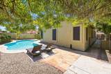 6186 Wikieup Lane - Photo 37