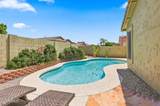6186 Wikieup Lane - Photo 38