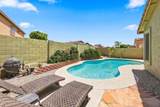 6186 Wikieup Lane - Photo 39