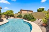 6186 Wikieup Lane - Photo 40