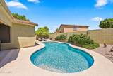 6186 Wikieup Lane - Photo 41