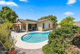 6186 Wikieup Lane - Photo 42