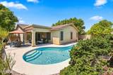 6186 Wikieup Lane - Photo 43