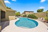 6186 Wikieup Lane - Photo 44
