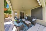 6186 Wikieup Lane - Photo 45