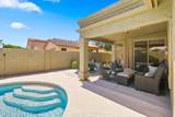 6186 Wikieup Lane - Photo 46