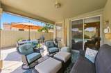 6186 Wikieup Lane - Photo 47