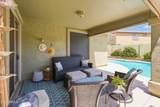 6186 Wikieup Lane - Photo 48