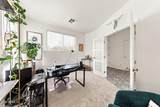 6186 Wikieup Lane - Photo 5