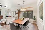 6186 Wikieup Lane - Photo 7