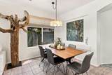 6186 Wikieup Lane - Photo 8