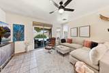 6186 Wikieup Lane - Photo 9