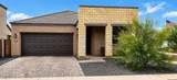 2334 Levi Drive - Photo 1