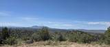19755 Sullivan Buttes Road - Photo 1
