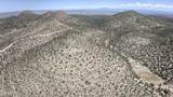 19755 Sullivan Buttes Road - Photo 10
