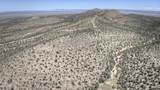 19755 Sullivan Buttes Road - Photo 11