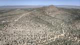 19755 Sullivan Buttes Road - Photo 12