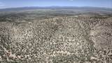 19755 Sullivan Buttes Road - Photo 13