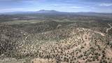 19755 Sullivan Buttes Road - Photo 14