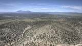 19755 Sullivan Buttes Road - Photo 16