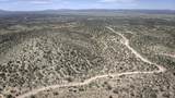 19755 Sullivan Buttes Road - Photo 17