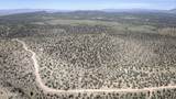 19755 Sullivan Buttes Road - Photo 19