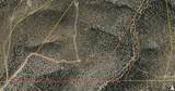 19755 Sullivan Buttes Road - Photo 2