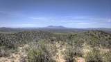 19755 Sullivan Buttes Road - Photo 20