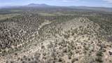 19755 Sullivan Buttes Road - Photo 21