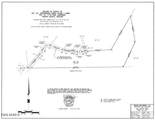 19755 Sullivan Buttes Road - Photo 23