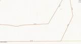 19755 Sullivan Buttes Road - Photo 26
