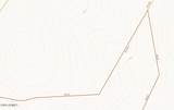 19755 Sullivan Buttes Road - Photo 27