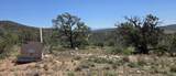 19755 Sullivan Buttes Road - Photo 6