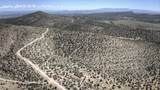 19755 Sullivan Buttes Road - Photo 9
