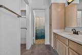 750 Northern Avenue - Photo 10