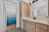 750 Northern Avenue - Photo 11