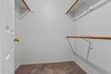 750 Northern Avenue - Photo 12
