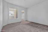 750 Northern Avenue - Photo 13