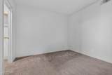 750 Northern Avenue - Photo 14