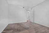 750 Northern Avenue - Photo 15