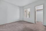 750 Northern Avenue - Photo 16