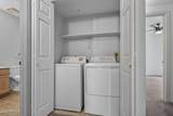 750 Northern Avenue - Photo 18
