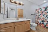 750 Northern Avenue - Photo 19