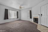 750 Northern Avenue - Photo 2