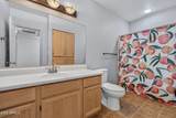 750 Northern Avenue - Photo 20