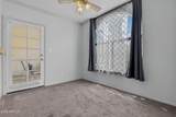 750 Northern Avenue - Photo 21
