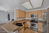 750 Northern Avenue - Photo 22