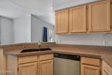 750 Northern Avenue - Photo 23